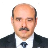 MAHMUT KEMAL KIYMIK