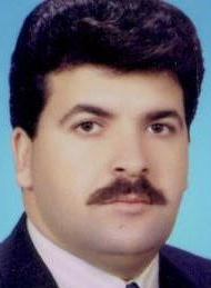 ADEM BELVERENLİ