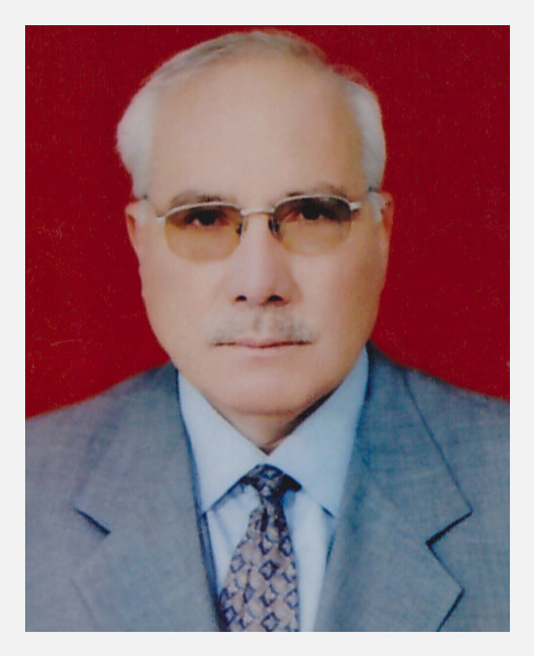 HASAN RIZA ÖZÇALIK