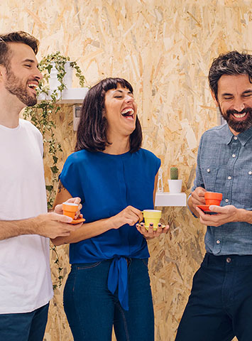 Raspberry Pi Kartı ile Yüz Tanıma Kapı Kilit Sistemi  Face Recognition Bitirme Projesi - Orhan Yiğit